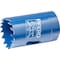 Pferd 1-3/16" Bi-Metal Hole Saw 29110 - alternate 1
